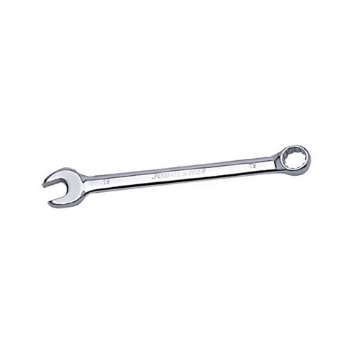 Cheie combinata Jonnesway 1/4" 129mm