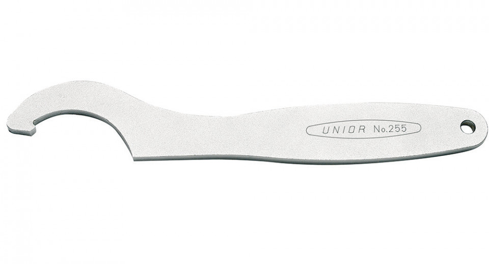 Cheie cu ghiara, Unior DIM 30-32 mm