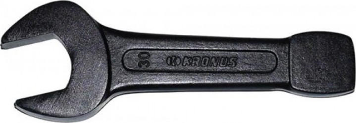Cheie fixa de soc Kronus, 50 mm