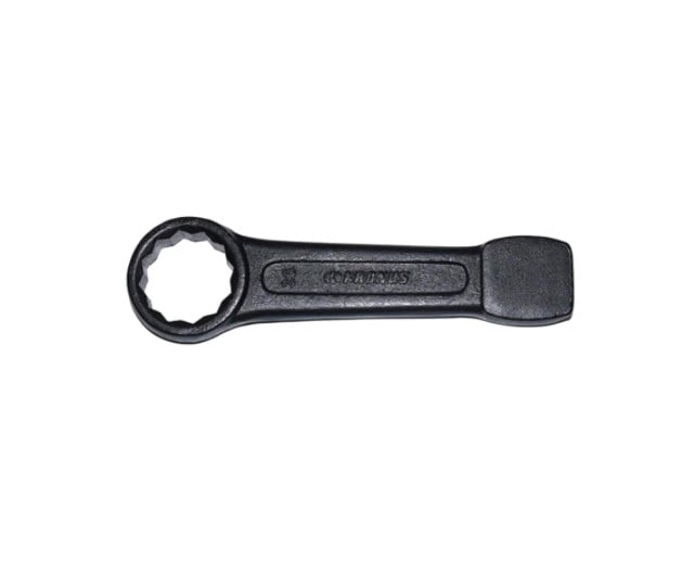 Cheie inelara de soc Kronus, 50 mm