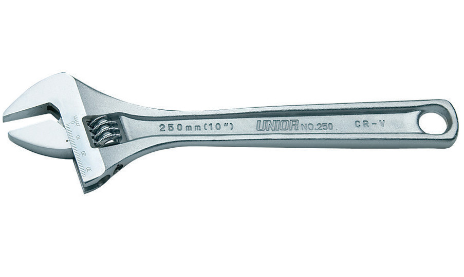 Cheie reglabila, DIM 150 mm