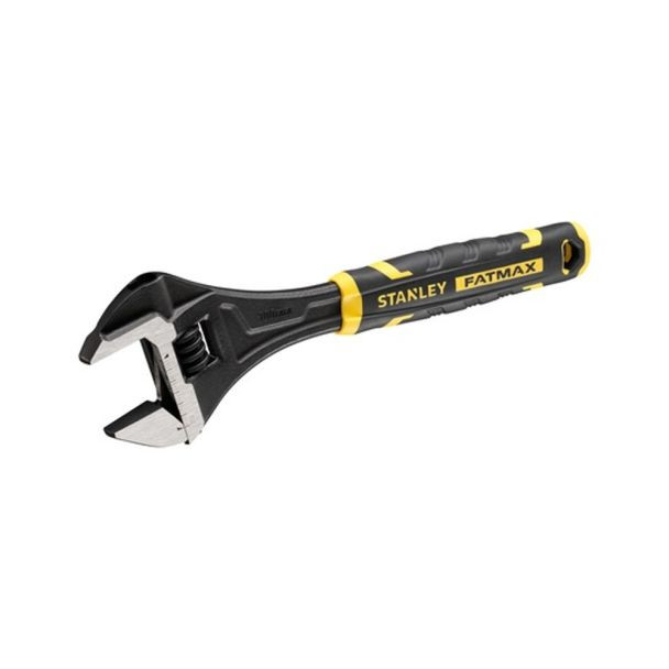 Cheie reglabila Stanley Fatmax FMHT13128-0, 300 mm