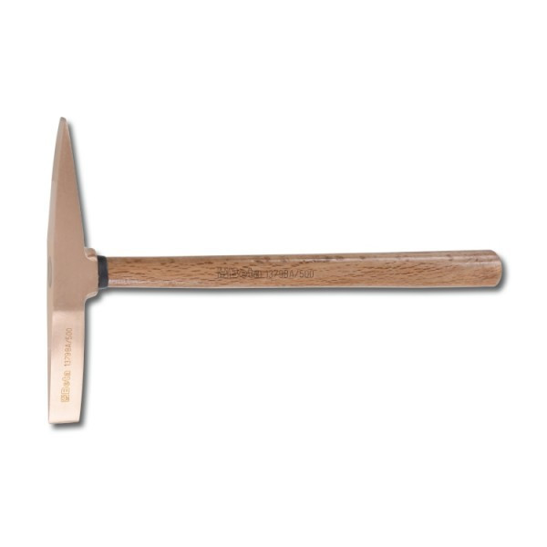 Ciocan Antiex 1379BA