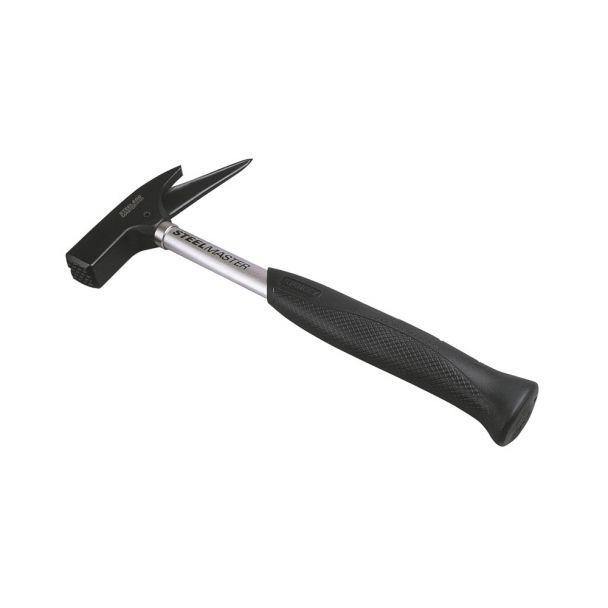 Ciocan de dulgherit cu cap magnetic Stanley 600 g