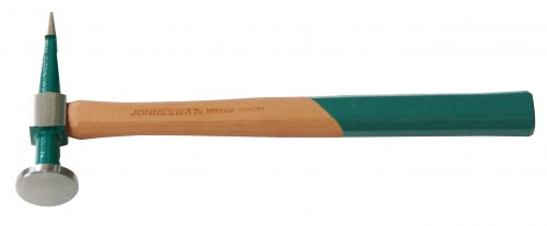 Ciocan de indreptare Jonnesway 420gr