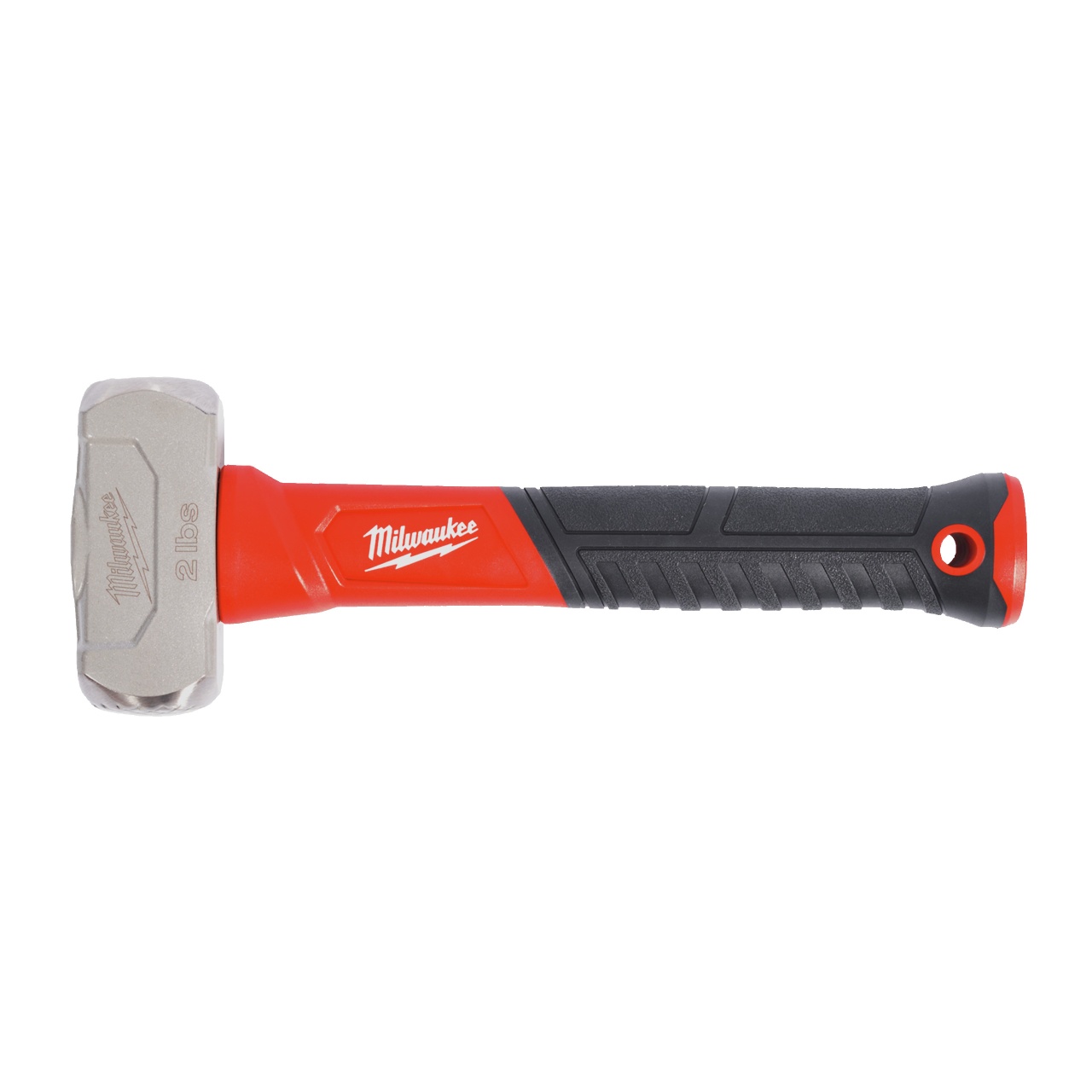 Ciocan MILWAUKEE 910g