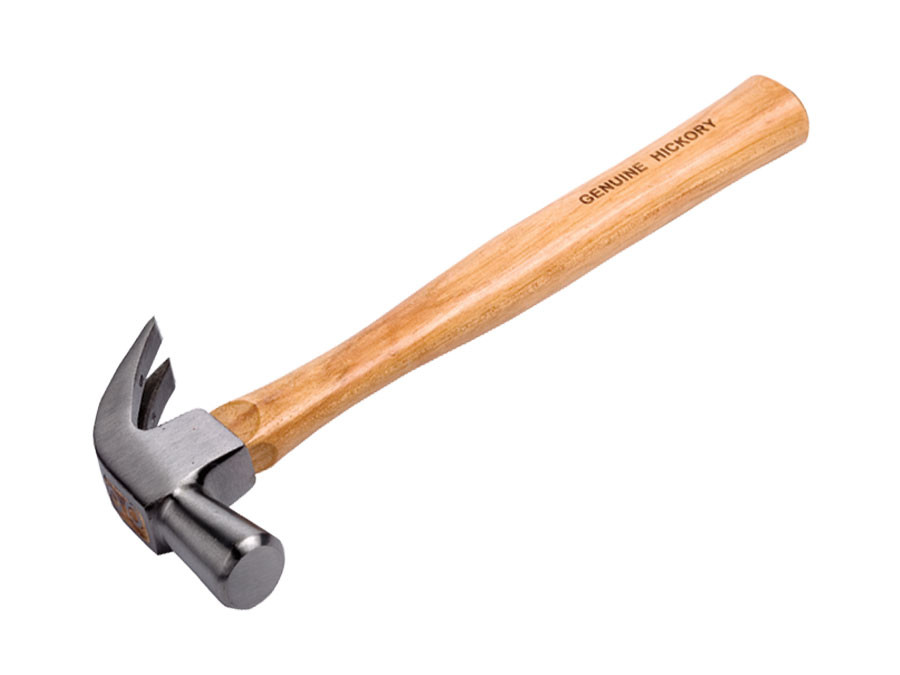 Ciocan pentru dulgheri PEDDINGHAUS 450 g