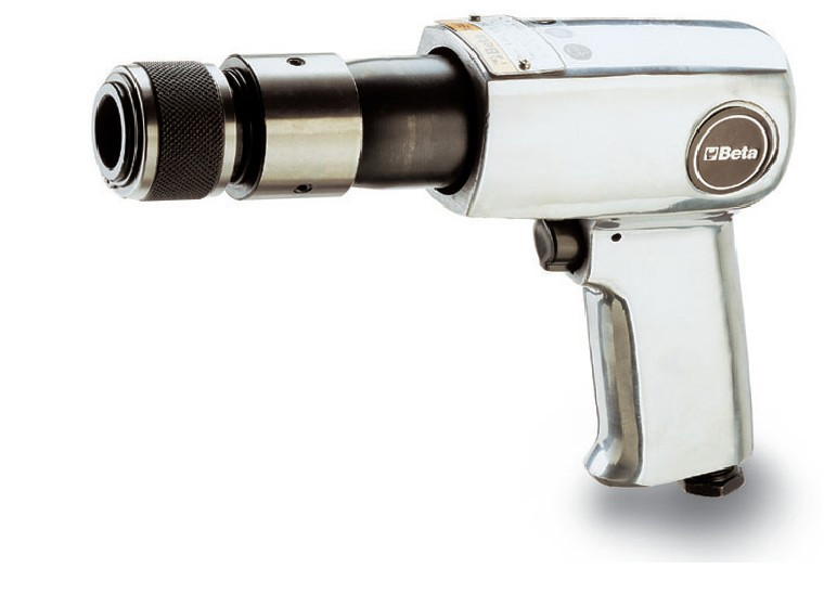 Ciocan pneumatic 1940
