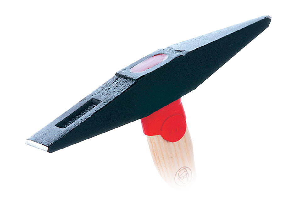 Ciocane pentru sudor MOB 500 g