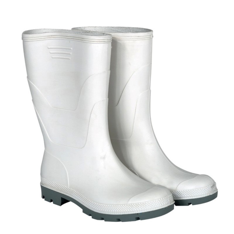 CIZMA PVC PROTECTIE ALBA (O4SRC)