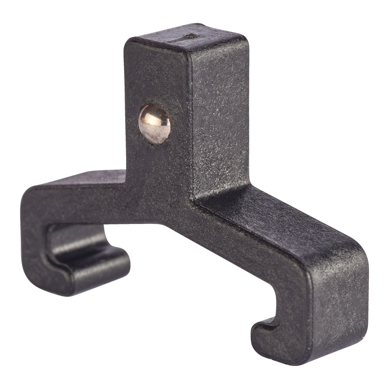 Cleme pentru chei tubulare de impact ShW 1/4, 10 buc