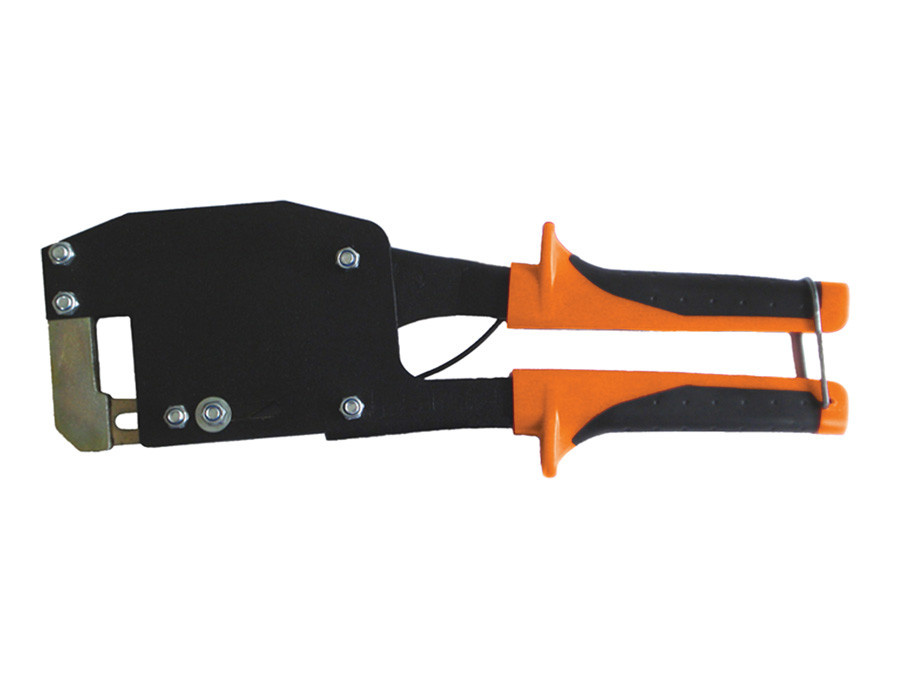 Cleşte capsare profile gips-carton 1H - 27