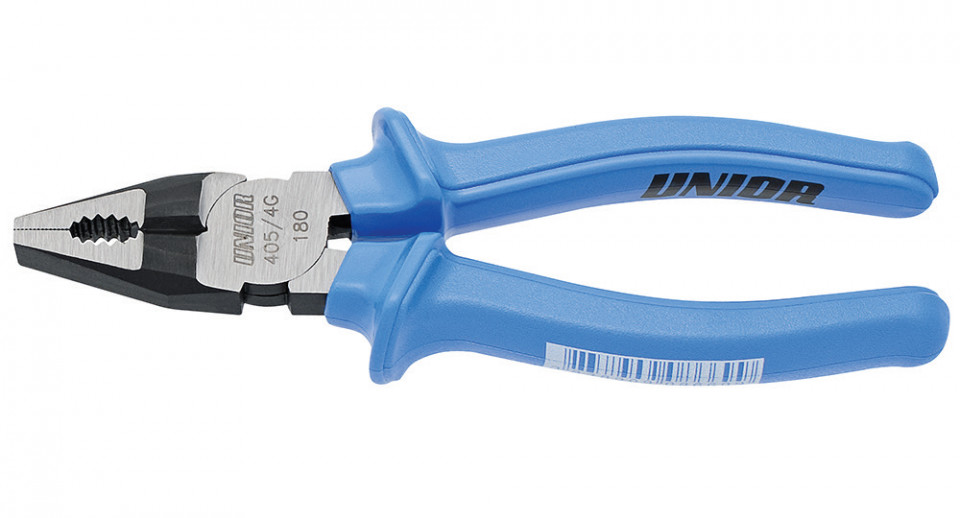 Cleste combinat 200 mm