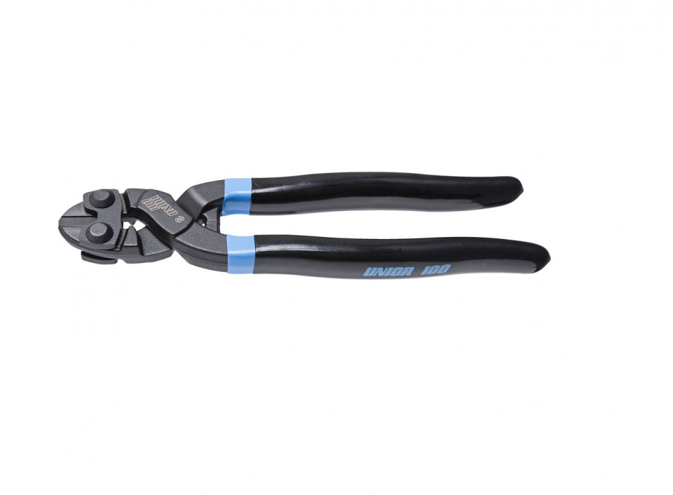 Cleste cu tais lateral BoltShark 200 mm model aniversar Unior