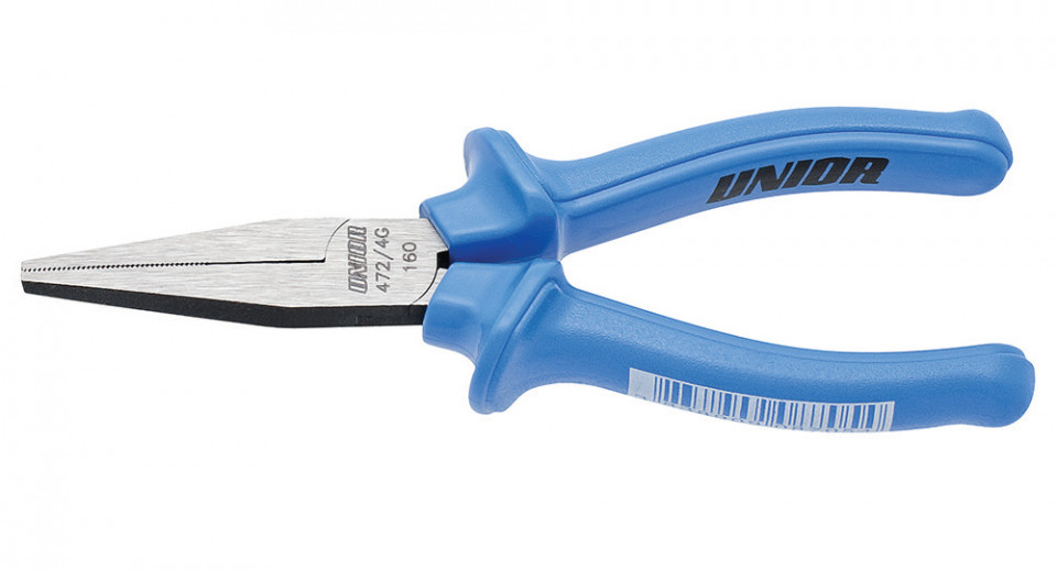 Cleste cu varfuri late 140