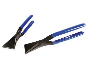 Cleste drept pentru faltuit 50 mm 971 ZBIROVIA