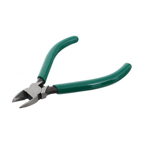 Cleste taiat lateral Jonnesway 115mm