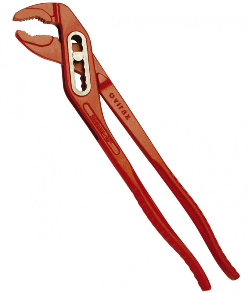 CLEȘTE VANADIX® REGLABIL 240 mm