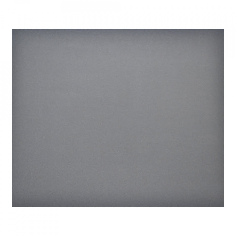 Coala abraziva Hidrorezistenta 230x280mm GR 360 - 1 buc