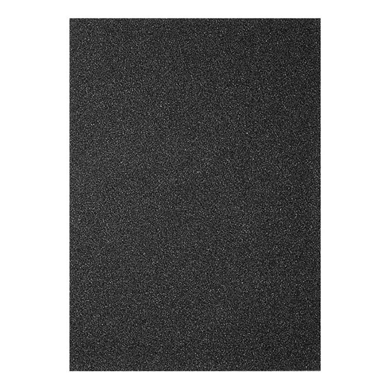 COALA ABRAZIVA IMPERMEABILA 280x230 mm - 1 BUC