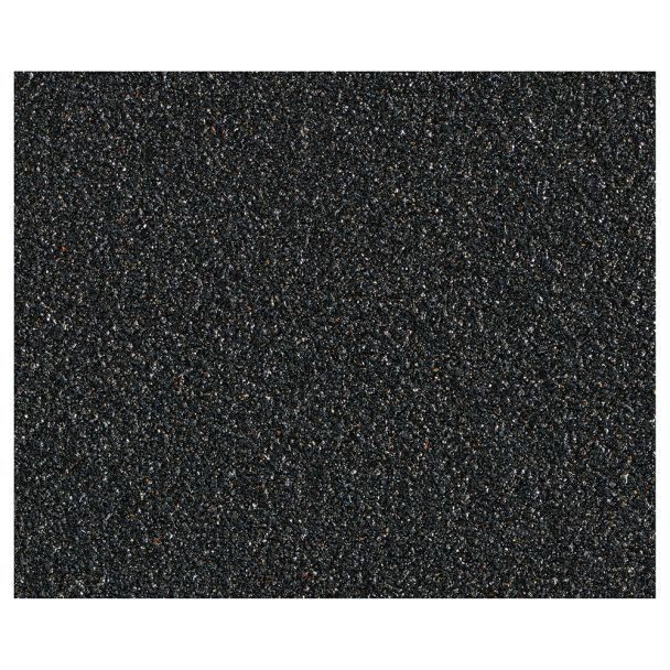 Coala slefuire Wolfcraft 2864000, granulatie 120, 230x280 mm.