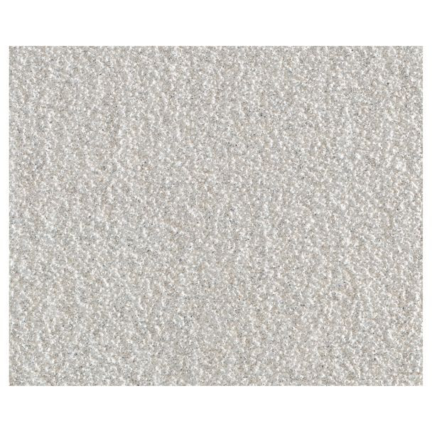 Coala slefuire Wolfcraft 6015000, granulatie 180, 230x280 mm, pentru vopsea si lac.