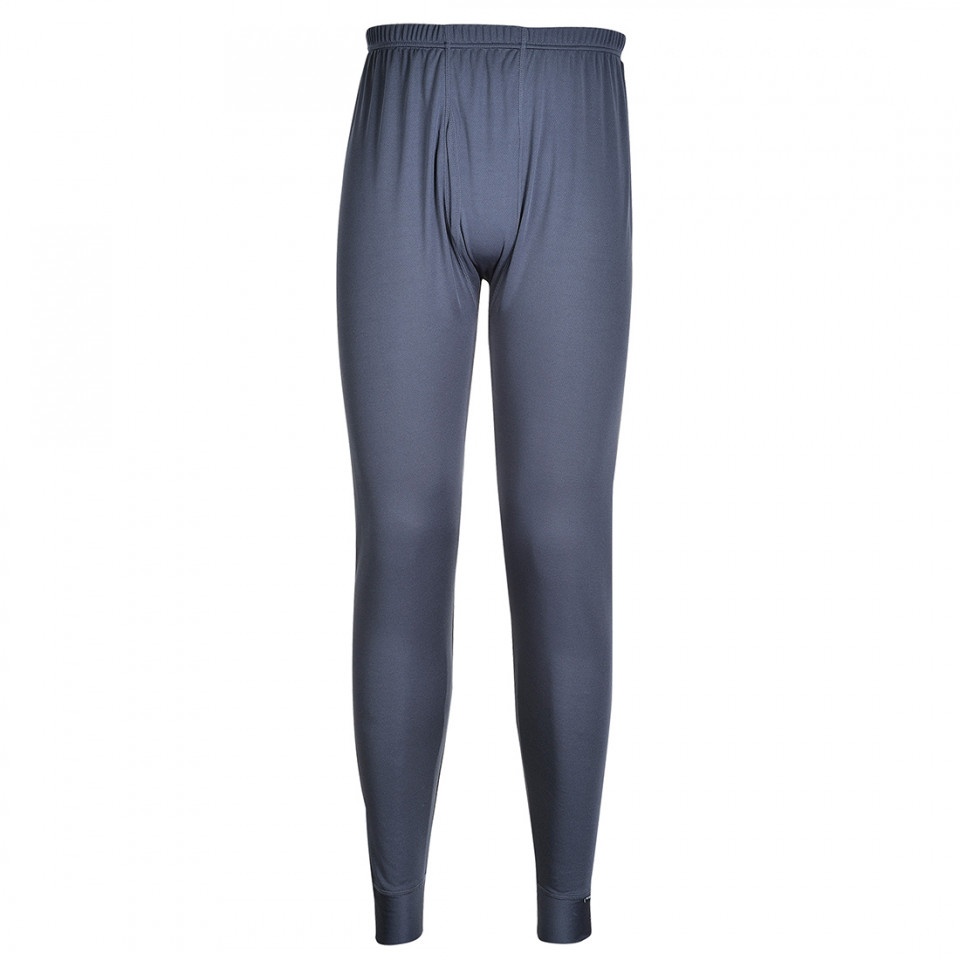 Colanti Terrmici Baselayer B131