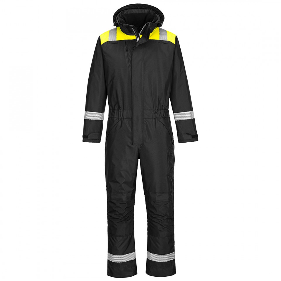 Combinezon de iarnă PW353