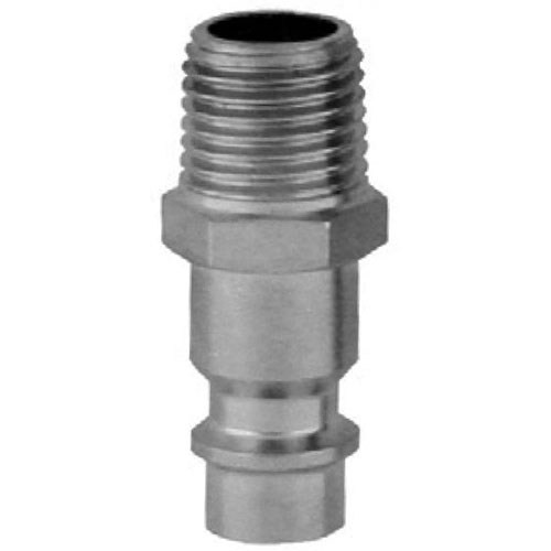Conector Jonnesway aer cu filet exterior 1/2"