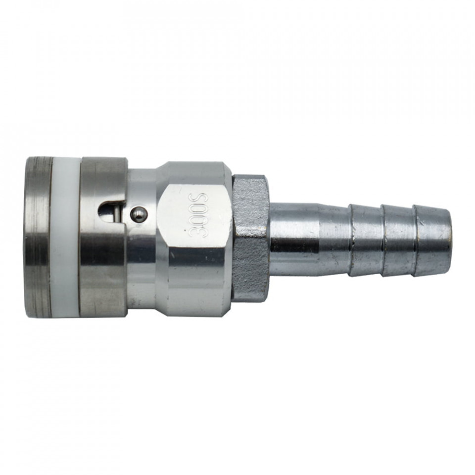 Cuplă rapidă SH315, 1/2" HOSE (13mm)