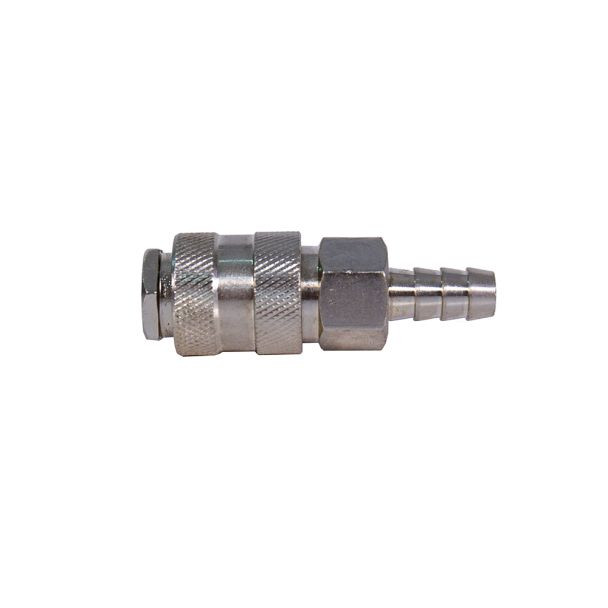 Cupla rapida universala mama Airmaster AIR-240_10, bradut pentru furtun 10 mm