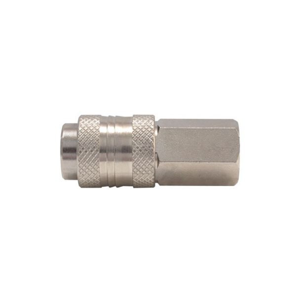 Cupla rapida universala mama OMG 210_1/4, filet interior G 1/4''