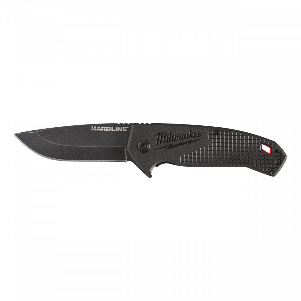 Cutit Hardline Folding Knife Smooth