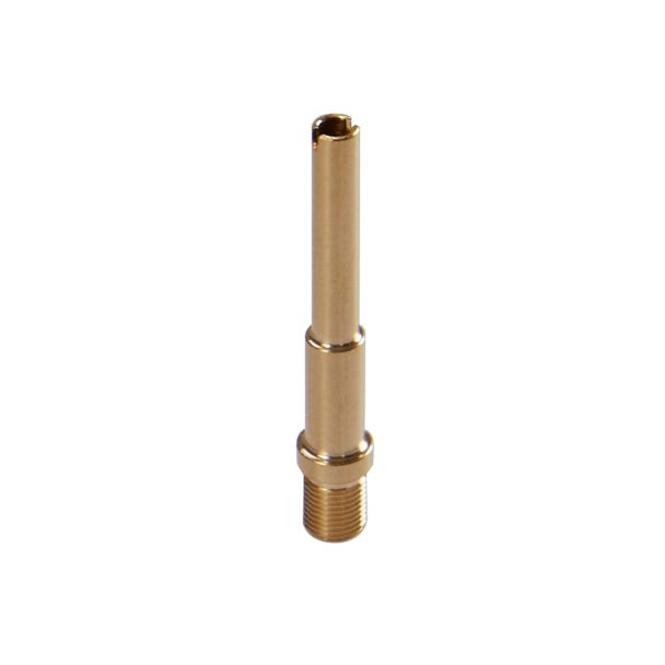 Difuzor racire torta plasma Telwin 802897, 2 buc.