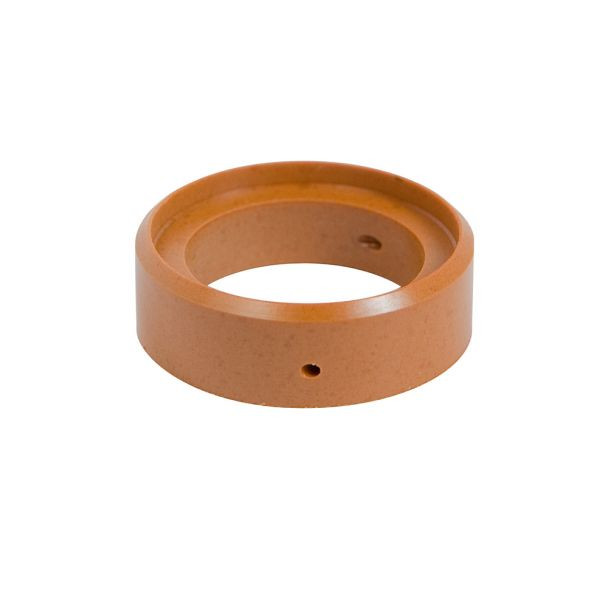 Difuzor torta taiere plasma Lincoln Electric W03X0893-5R, 3 buc., pentru LC60(PC620)