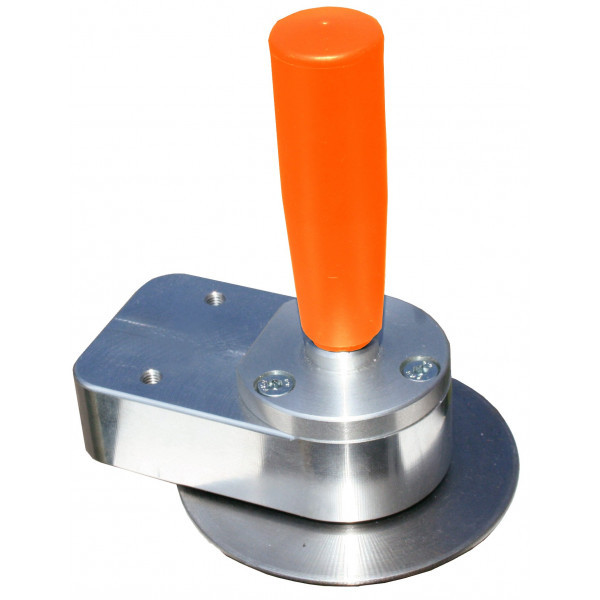 Dispozitiv bordurat la 90 grade, DIM 4.0 - 40.0 mm EDMA - 130255