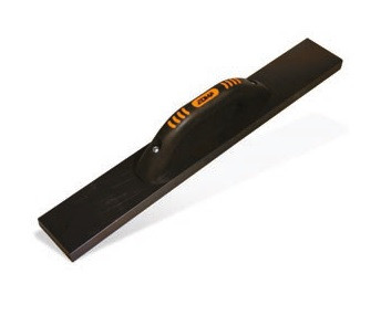 Dispozitiv de montat parchet clasic/laminat prin lovire - 269155