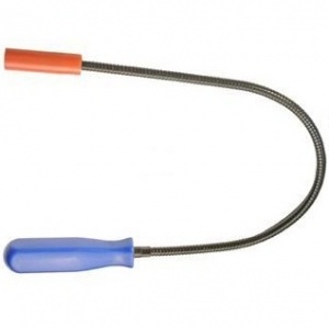 Dispozitiv magnetic de ridicat flexibil