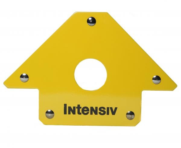 Dispozitiv Magnetic pentru Sudura MAG 22