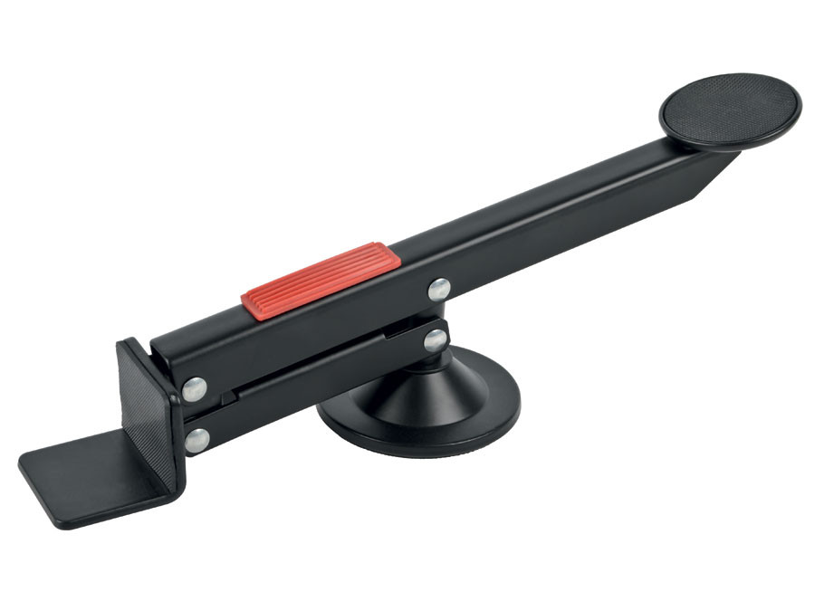 Dispozitiv MOB pentru ridicat usi si ferestre - L: 250 mm