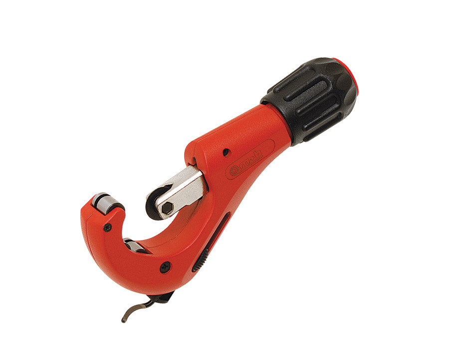 Dispozitiv MOB pentru taiat tevi inox - 3 - 42 mm