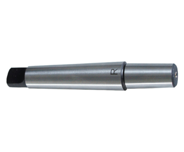 Dorn pentru mandrina, DIM MT2-B18