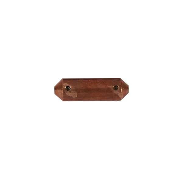 Electrod pentru sudura in puncte Telwin 742486, pentru cuie, cu magneti