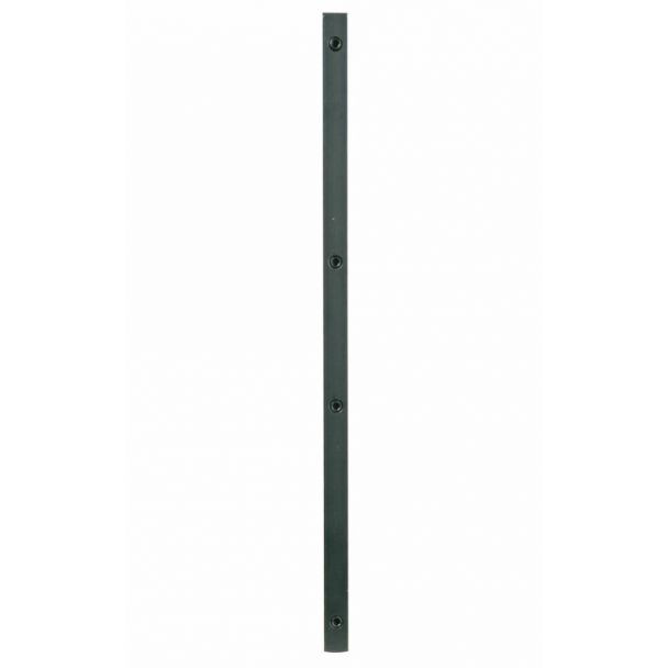 Element de legatura DeWalt DE6292 pentru sinele de ghidare