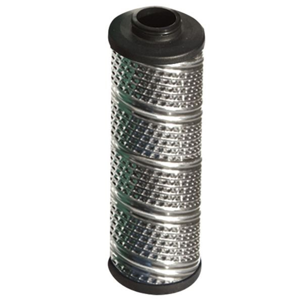 Element filtrant Fini CMC220 pentru filtrul CM220