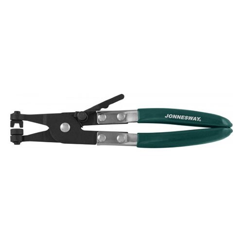Extractor Jonnesway pentru cleme cu arc de țevi