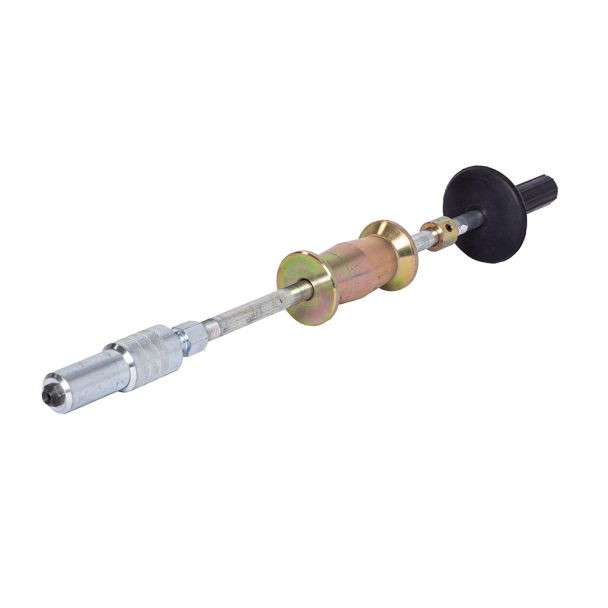 Extractor pentru sudura in puncte Telwin 722555