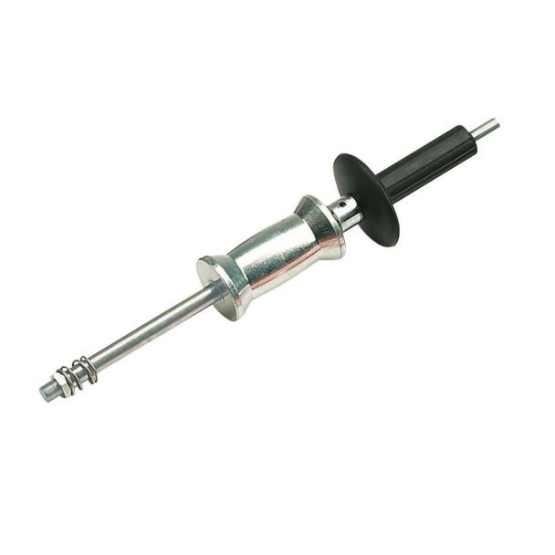 Extractor pentru sudura in puncte Telwin 722952