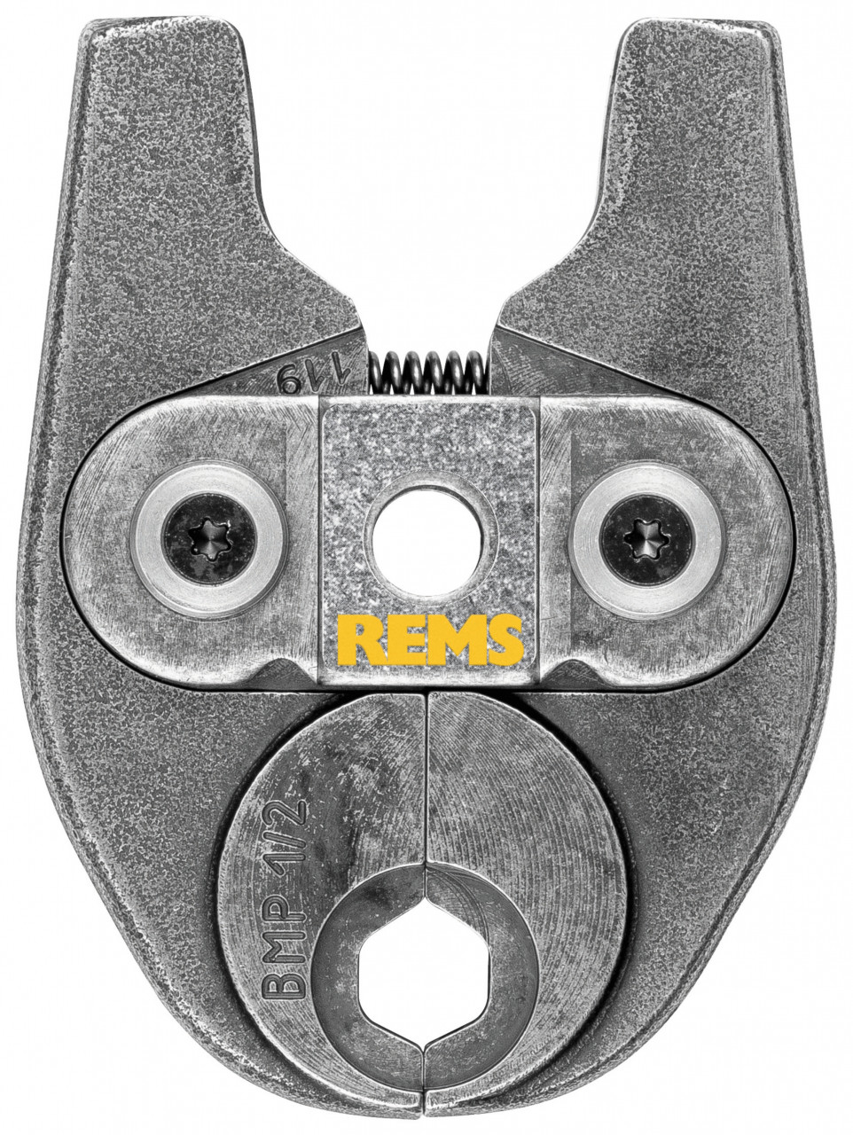 Falca de presare REMS Mini BMP 1/2", pentru sisteme de racire si climatizare