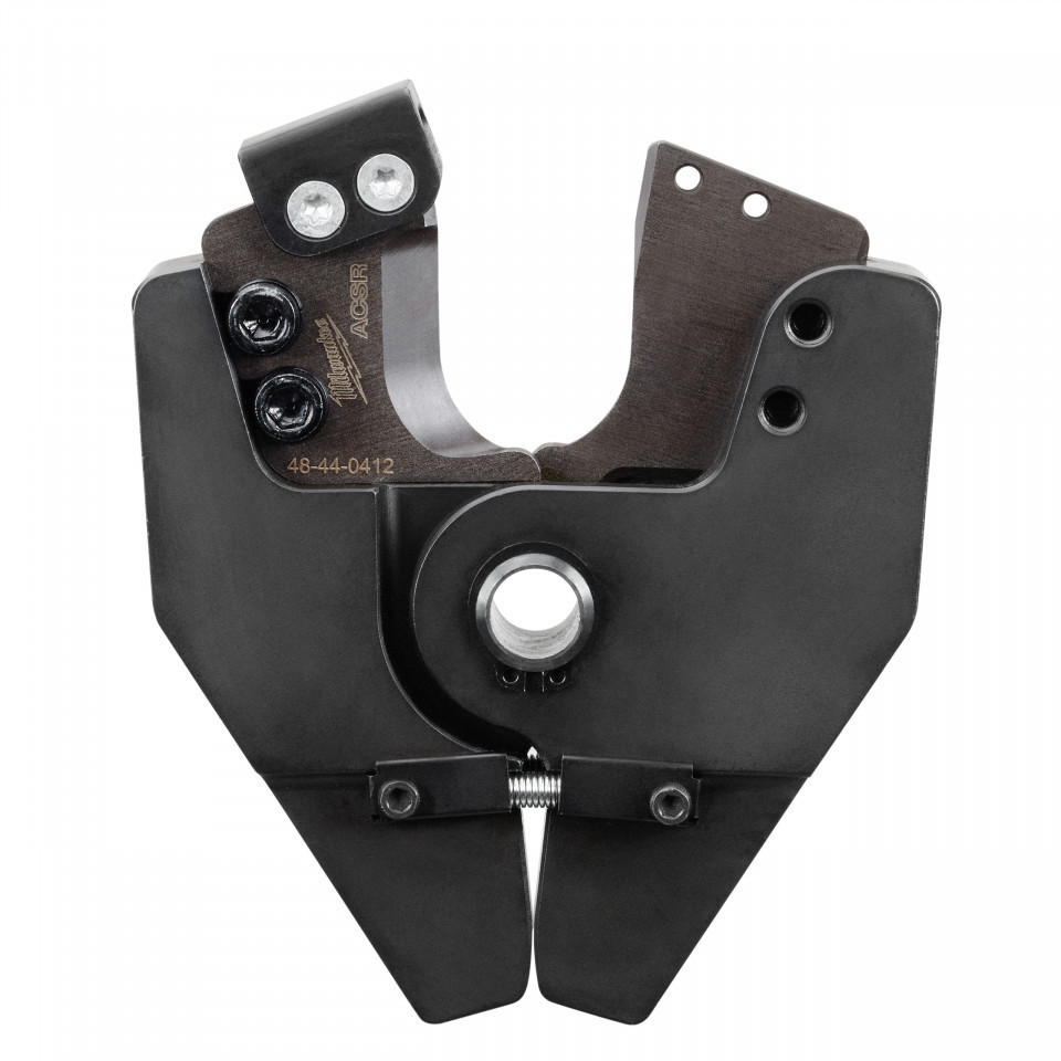 Falca Milwaukee standard cu lama de taiat cablu ACSR conductor otel-aluminiu pentru Milwaukee M18ONEHCC